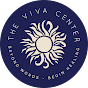 The Viva Center