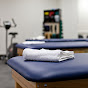 Washington Wellness Physical Therapy and SportsCare, LLC