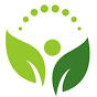Therapeutic Links Behavioral Health Services