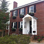 Child & Family Associates of Greater Washington, LLC