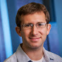 Noah Meyers, Ph.D.