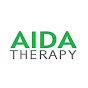 AIDA Therapy, Rob Williams, LICSW, MBA, CGP