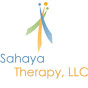 Sahaya Therapy
