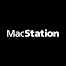 MacStation | Apple Premium Reseller