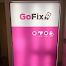 GoFix Juncal