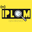 Iplom Electronics