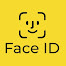 Face ID Shop