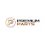 Premium Parts