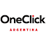 OneClick Palermo Soho