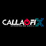 Callao Fix - Reparaciones de celulares
