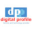 Digital Profile (Callao)