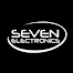 Seven Electronics Medrano