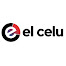 El Celu