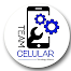 Team celular | Reparacion de celulares | Reparacion de computadoras
