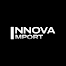 INNOVA IMPORT