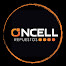 Oncell