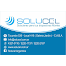 Solucel
