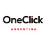 OneClick El Solar