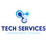 Tech Services