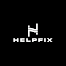 Servicio Tecnico Celulares | Helpfix | Reparación Celulares