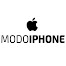 MODO IPHONE