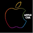 Apple Cba