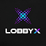 Lobbyx - Celulares y tecnología
