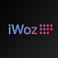 iWoz | Servicio Técnico iPhone Córdoba