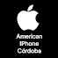 American IPhone Cordoba