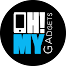 OhMy Gadgets - Tienda de Celulares y Servicio Tecnico