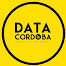 DATACORDOBA