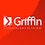 Griffin Accesorios