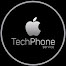 Tech Phone. Servicio técnico