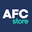 AFC STORE