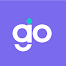 iGo Tech