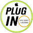 Plug-in accsesorios celulares