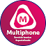 MULTIPHONE | SERVICIO TECNICO CORDOBA