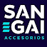 San-Gai Accesorios