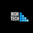 HIGHTECH