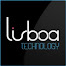 Lisboa Technology