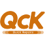 QcK Repairs Servicio técnico en Córdoba