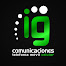 IG Comunicaciones