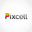 Pixcell