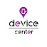 Device Center Sas SERVICIO TECNICO
