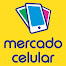 Mercado Celular