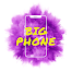 Big phone PAGOFACIL - WESTERUNION