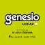 Genesio Hogar - Córdoba Cap. - Alta Córdoba