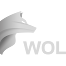 Wolf Accesorios