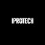 IPROTECH