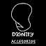 DIGNITY ACCESORIOS